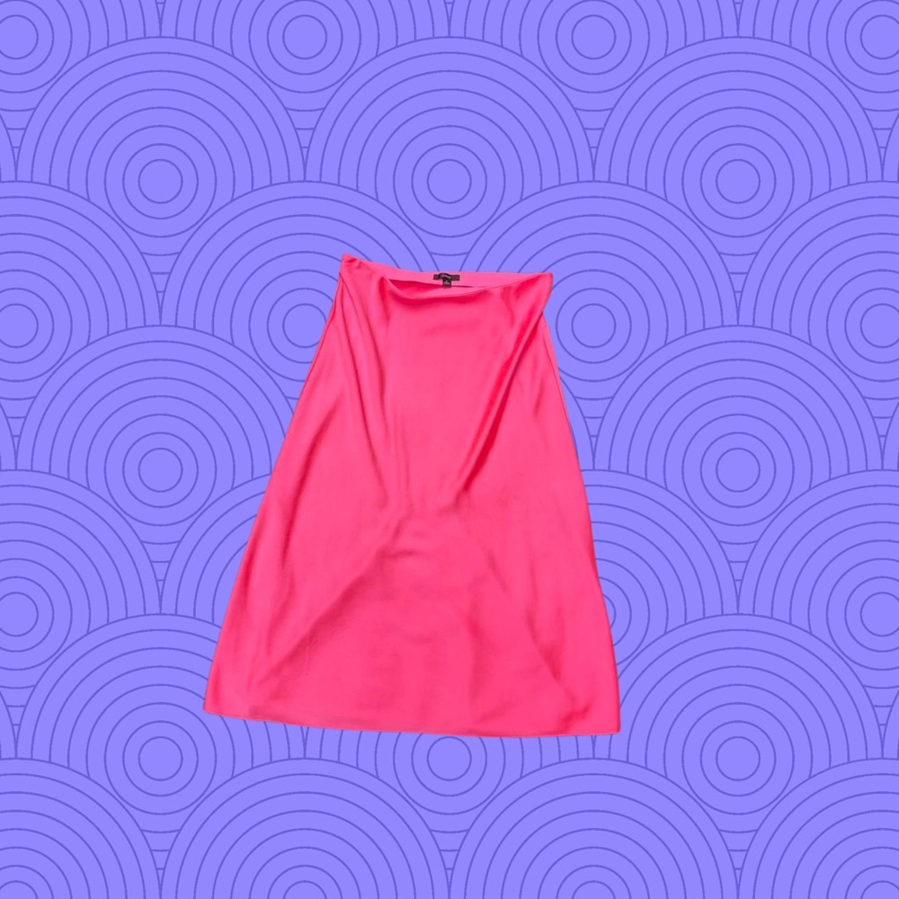 J.Crew skirt